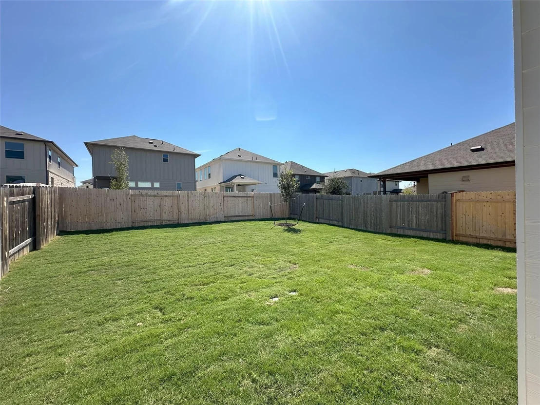 Photo of 179 White Horses DR