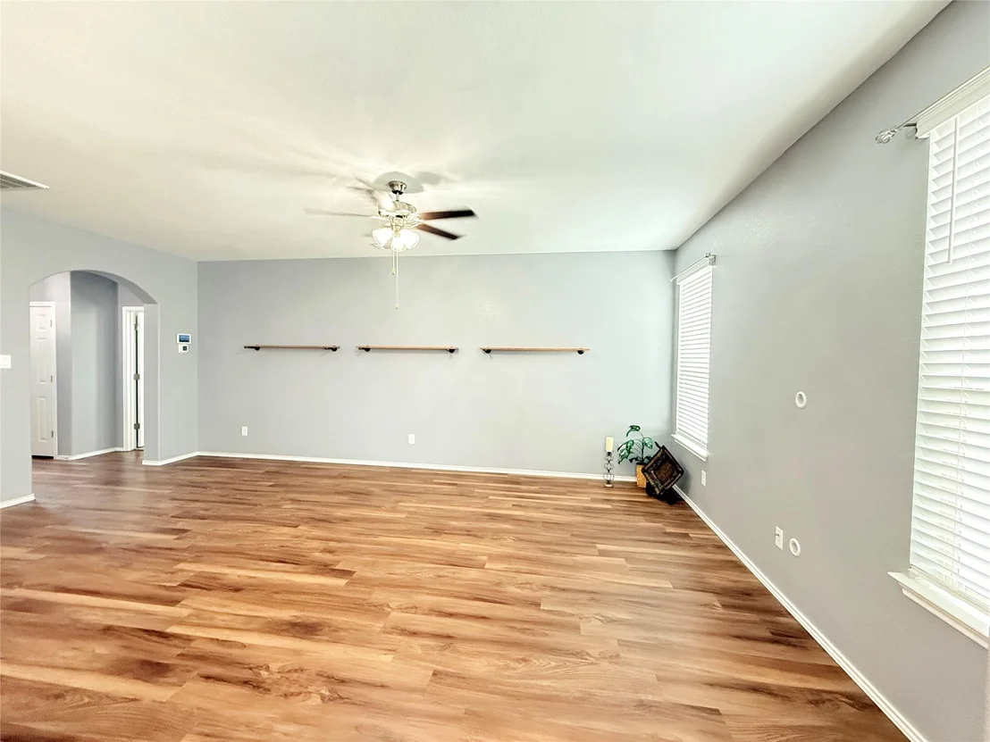 Photo of 2431 Pintail LOOP