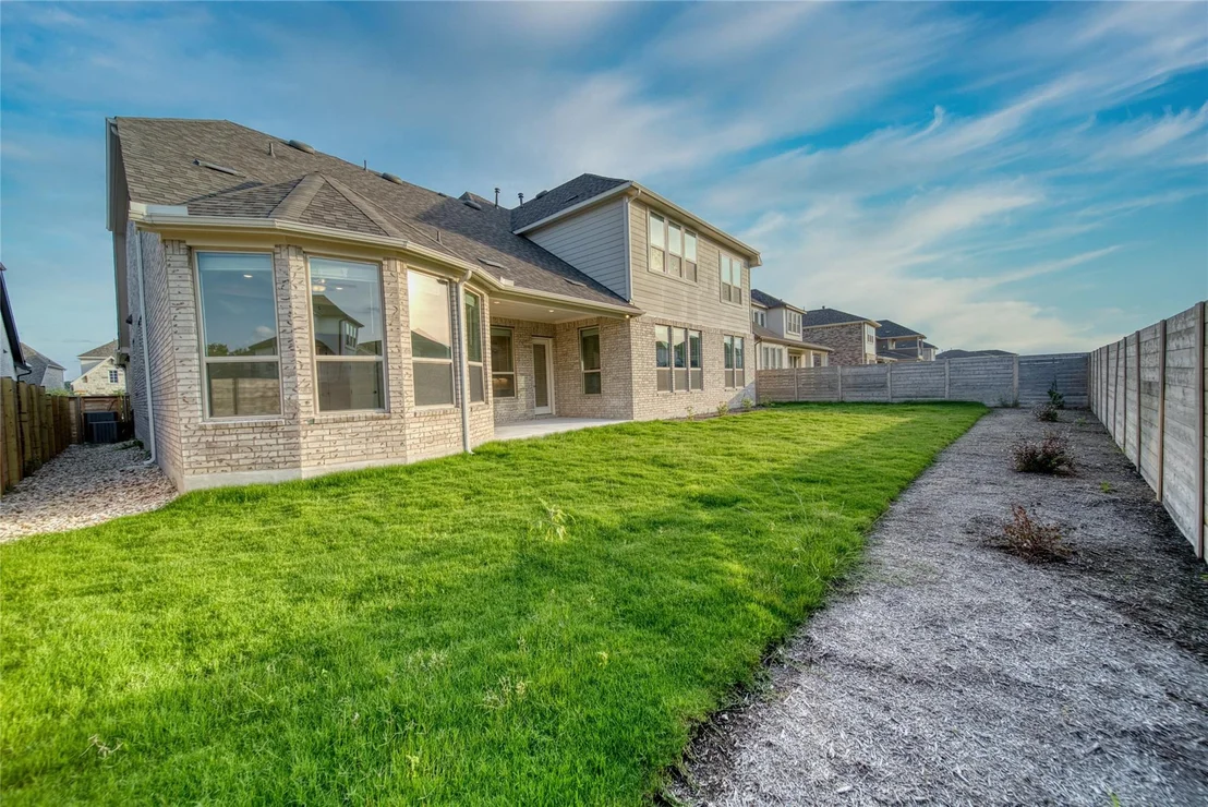 Photo of 3321 Mongolian DR