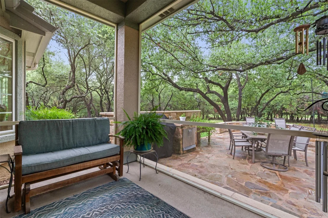 Photo of 414 Deer Meadow CIR