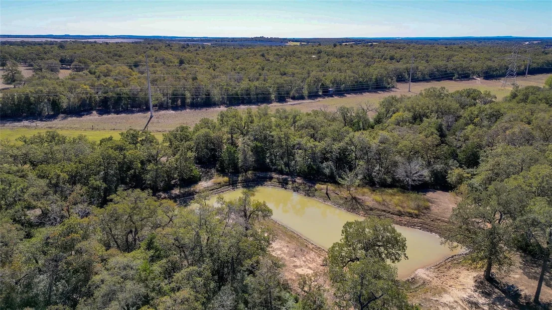 Photo of 395 Private Road 4126