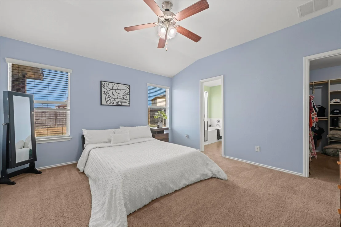 Photo of 9701 Shimla DR