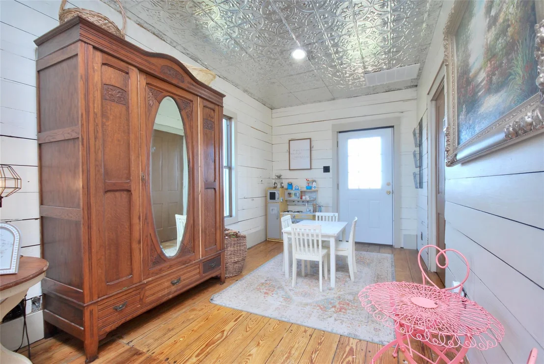 Photo of 4228 County Road 256