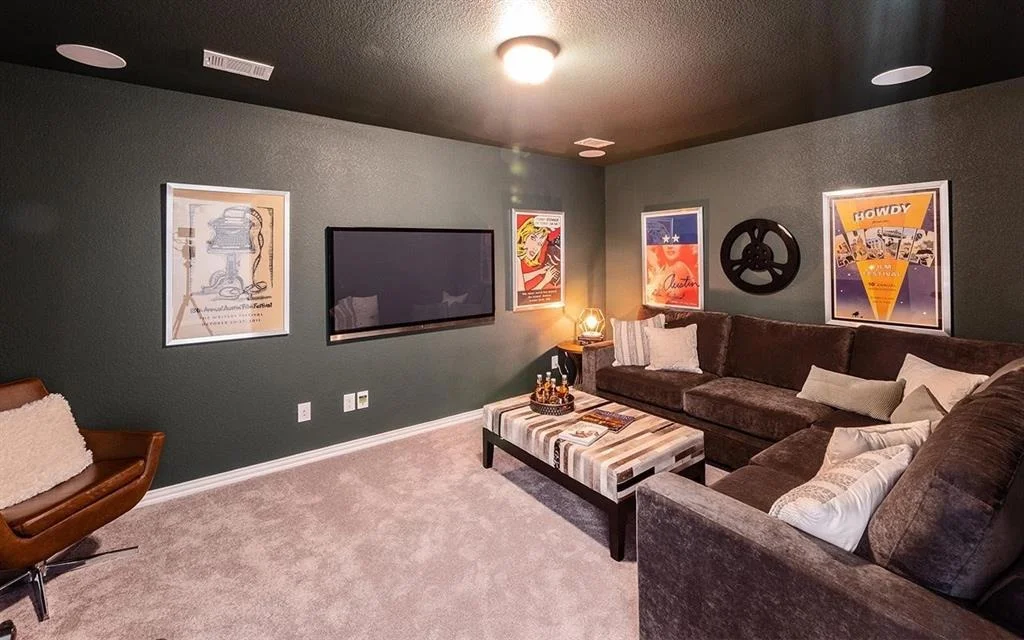 Photo of 850 Cherrystone LOOP