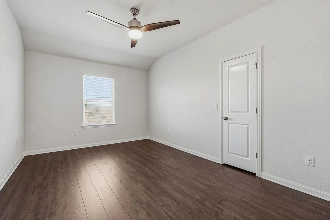Photo of 12302 Toluca DR