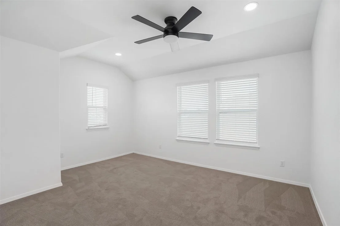 Photo of 147 Heather Glen WAY