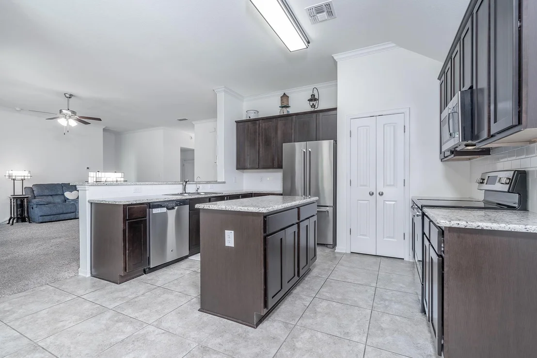 Photo of 501 Dandridge DR