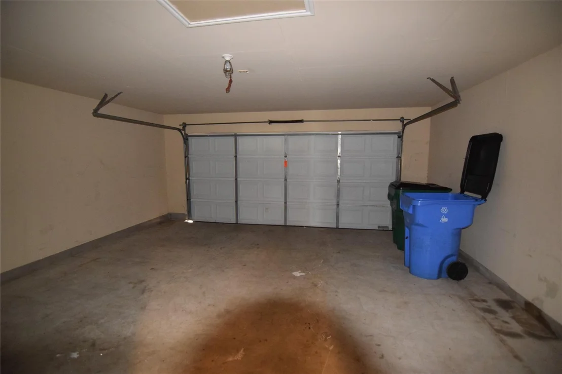 Photo of 708 Timothy John DR