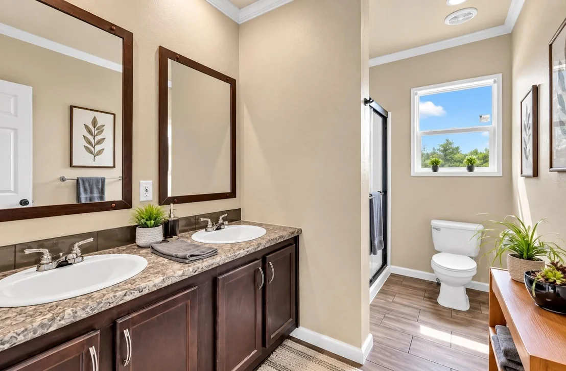 Photo of 213 River Front DR