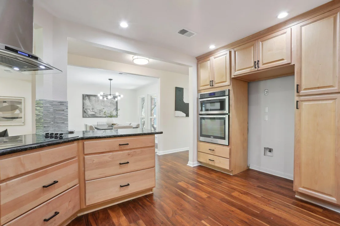 Photo of 6029 Mount Bonnell CV