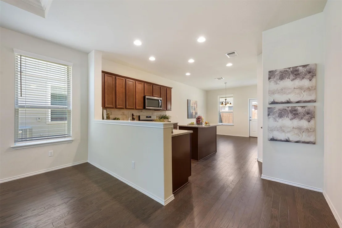 Photo of 1420 Cliffbrake WAY