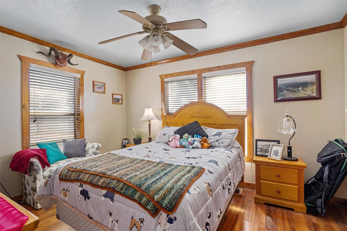 Photo of 5300 County Road 424