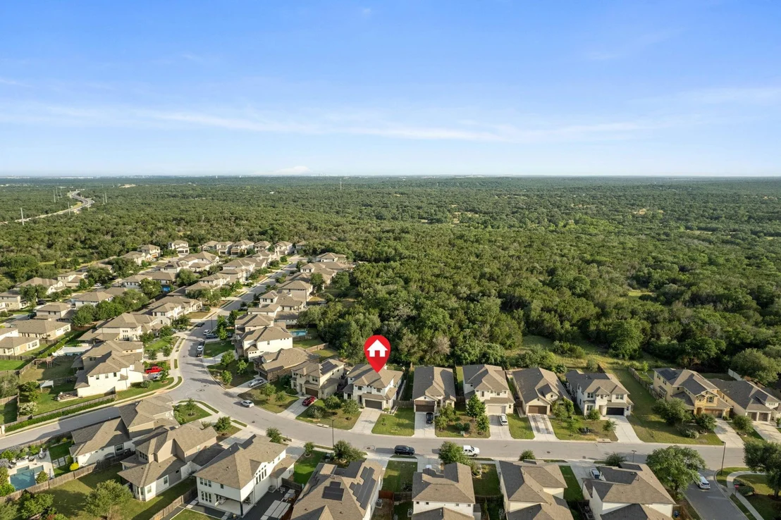 Photo of 5009 Globe Mallow DR