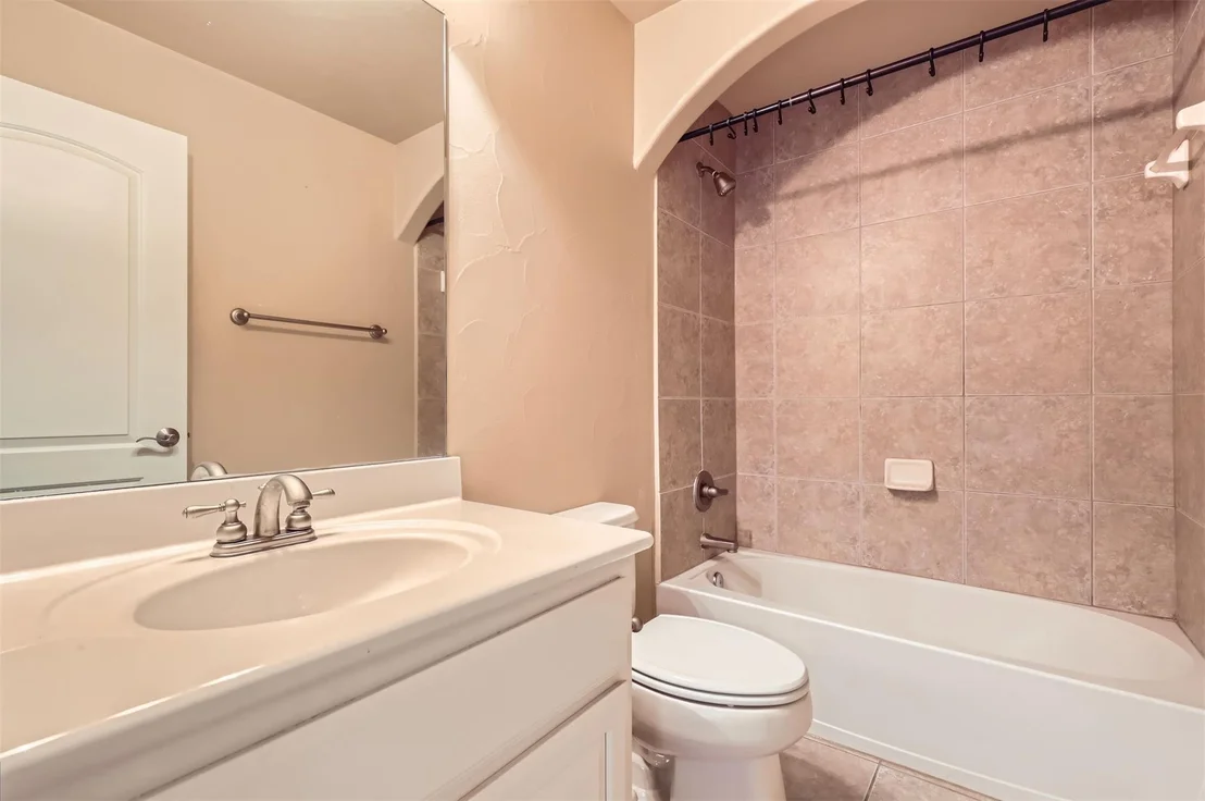 Photo of 205 Sebastians RUN