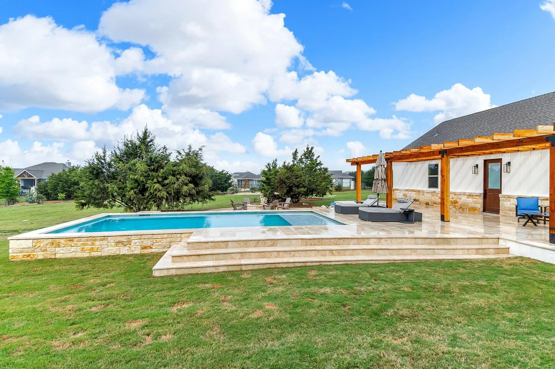 Photo of 109 Spice Bush Springs