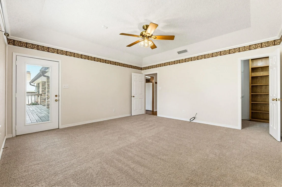 Photo of 1313 Sparrow TRL