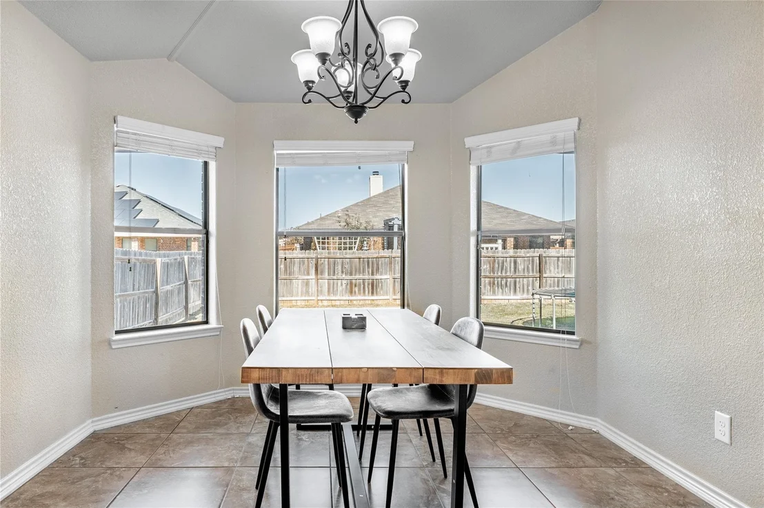 Photo of 2905 Inspiration DR