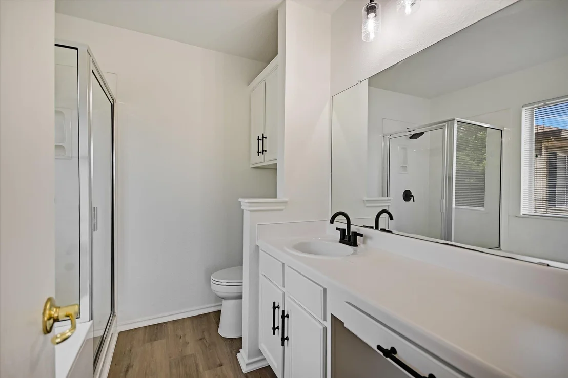 Photo of 11504 Robert Wooding DR