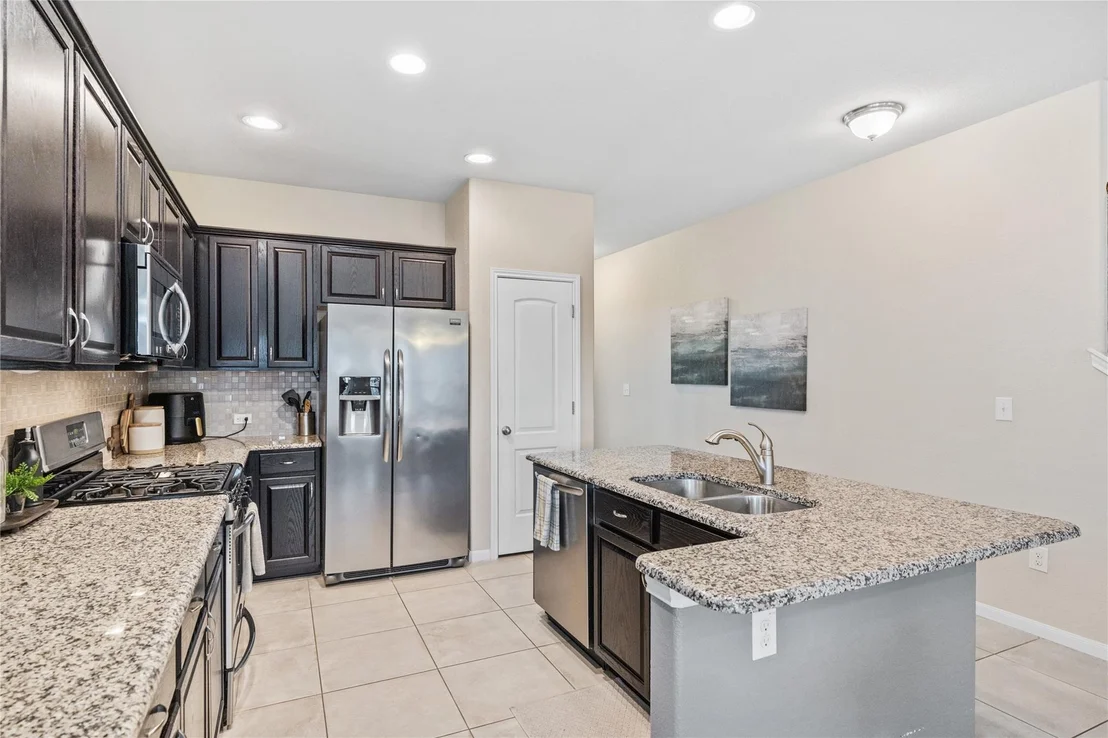 Photo of 116 Cypress Bend CT