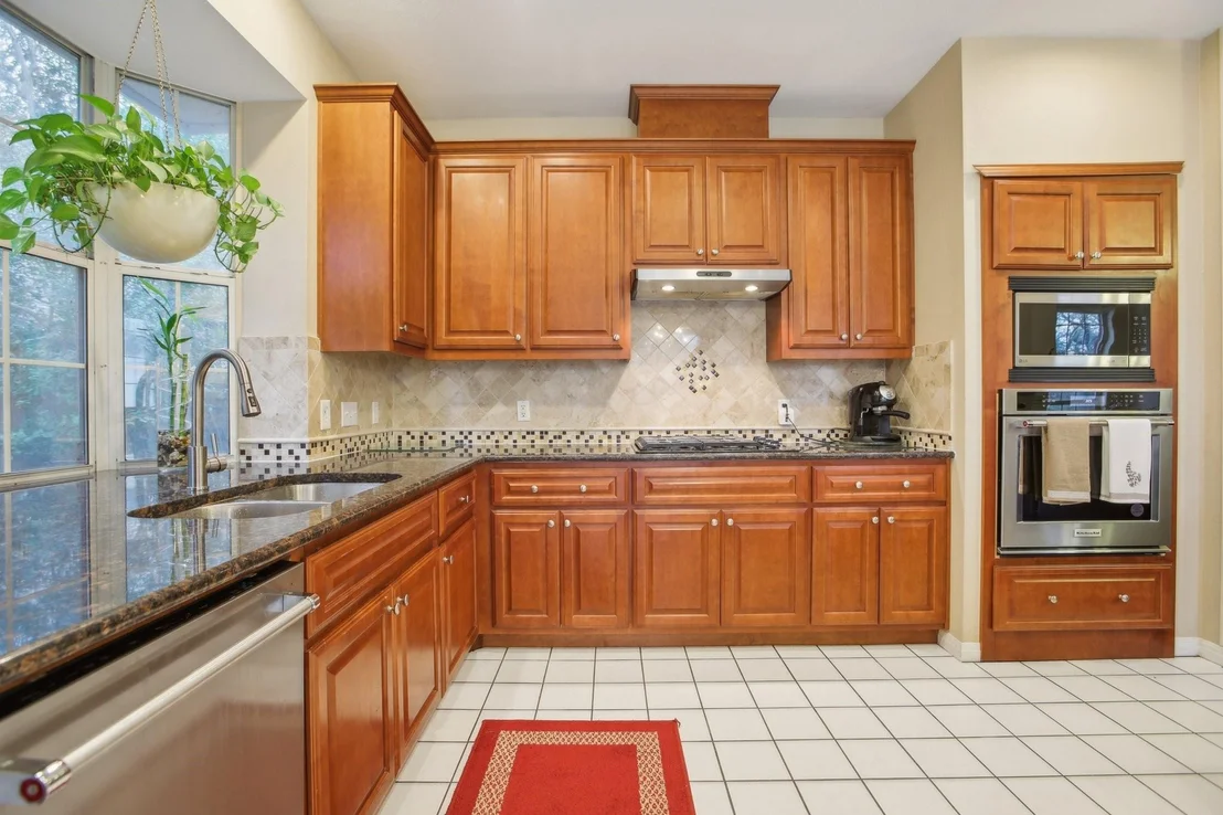 Photo of 11101 Calavar DR