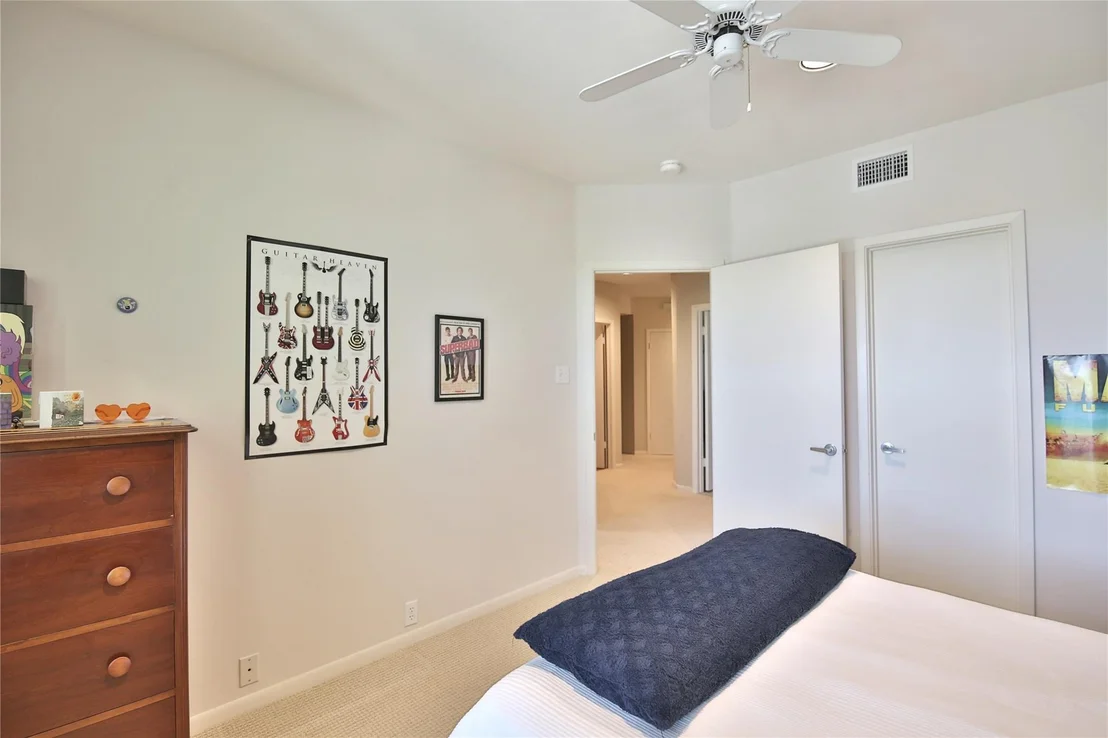 Photo of 9003 Bluegrass DR