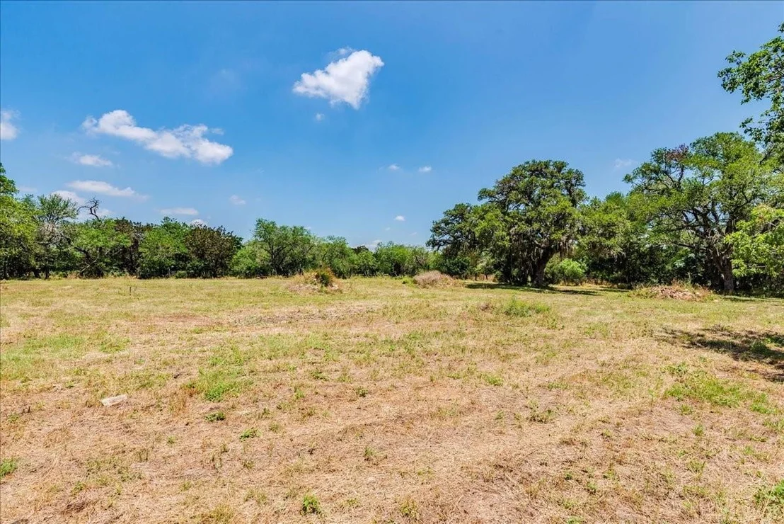 Photo of TBD Cypress RD