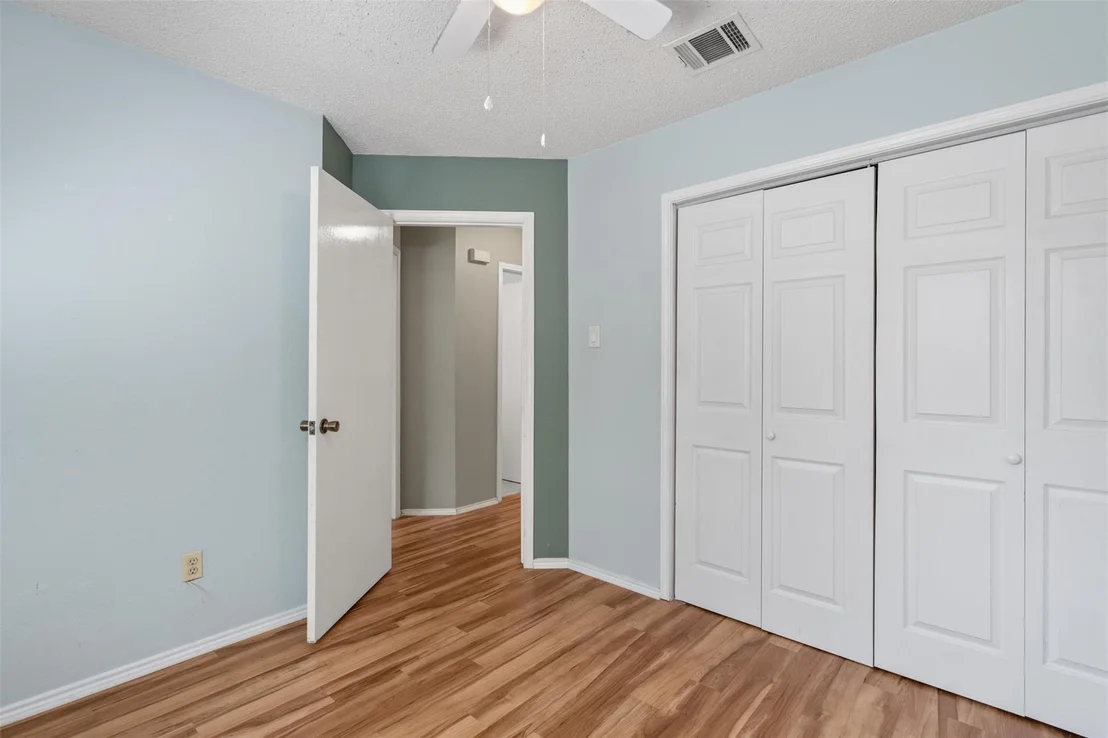 Photo of 840 Eagles WAY