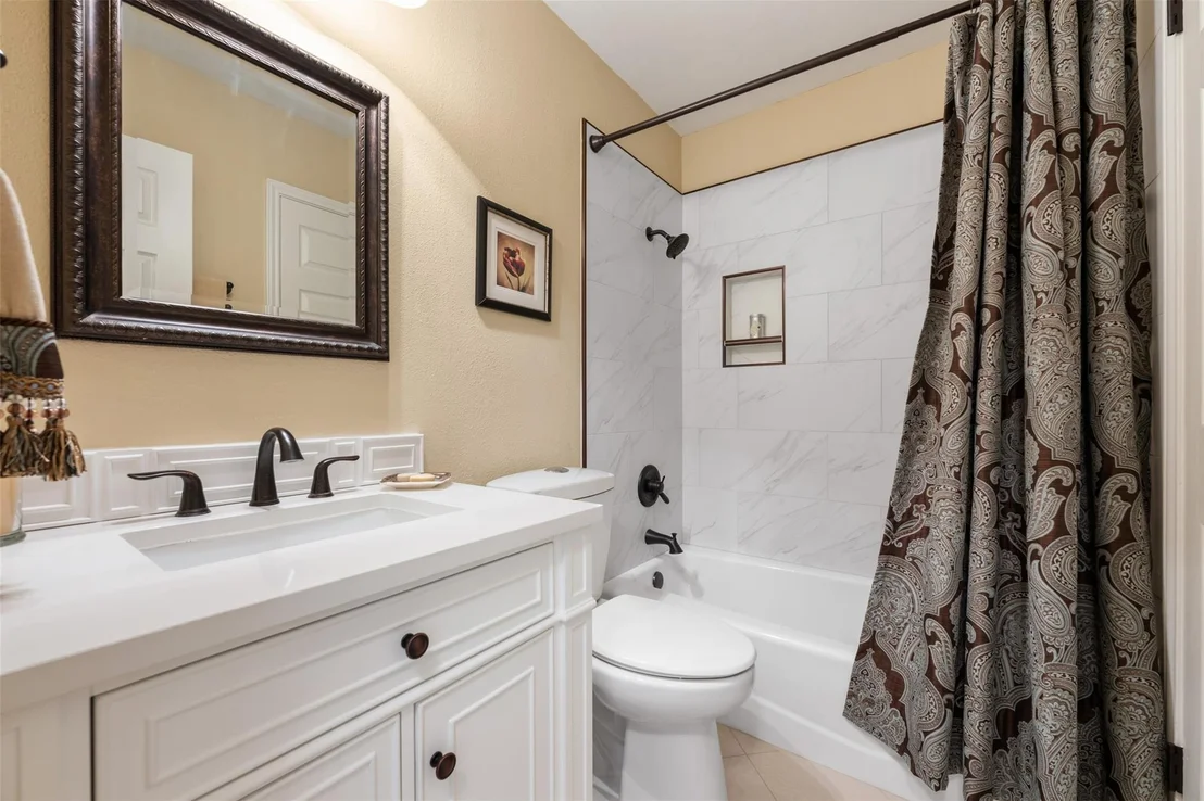 Photo of 1205 Sugarberry DR