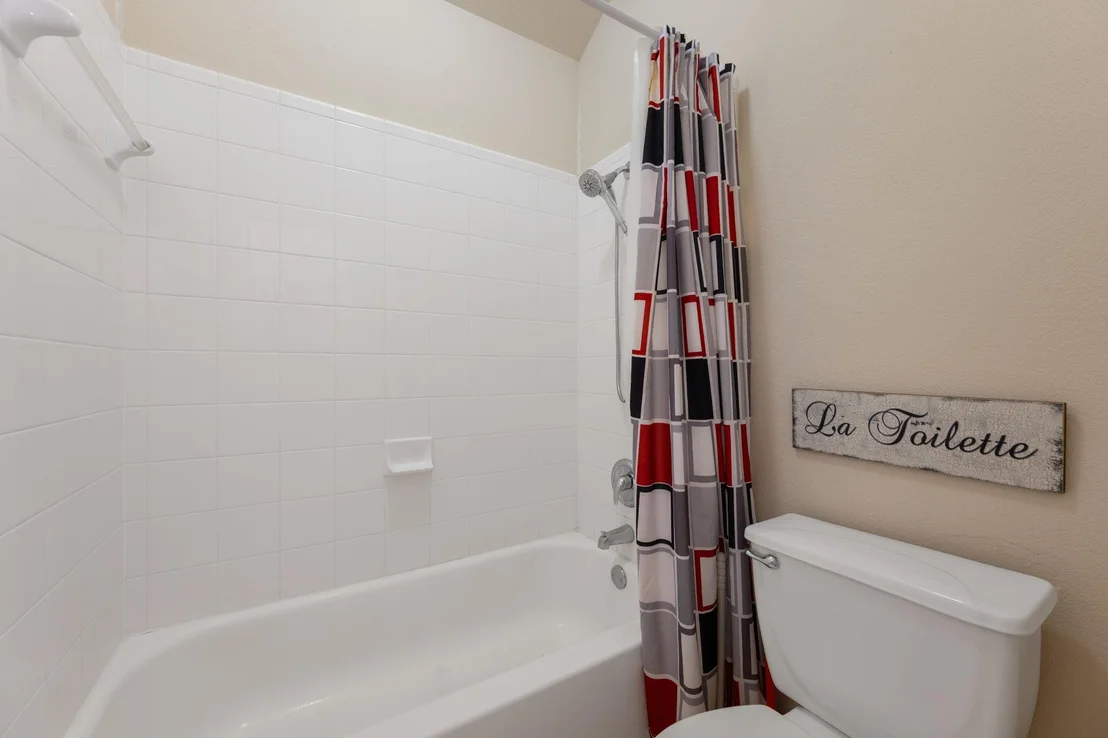Photo of 3416 Winding Shore LN