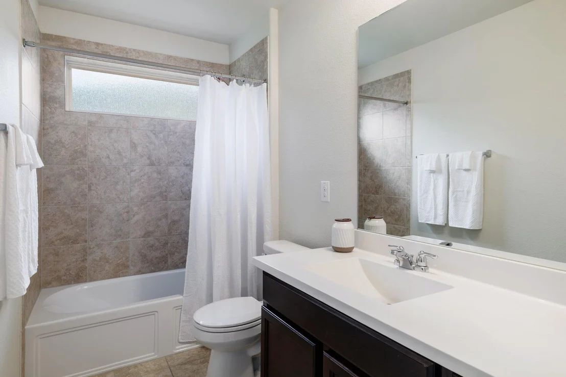 Photo of 824 Tabernash DR