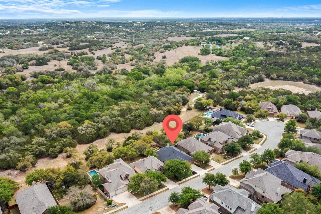 Photo of 425 Catalina LN