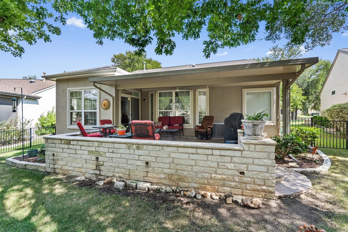 Photo of 409 Deer Meadow CIR