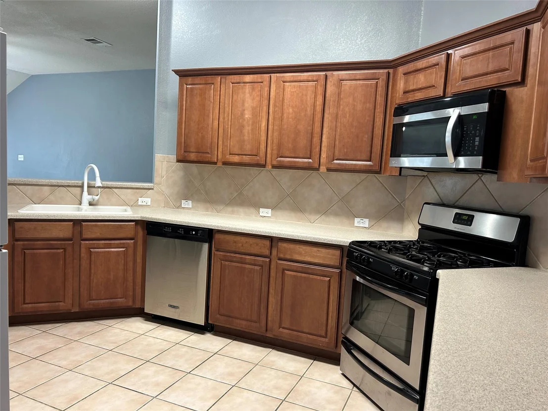 Photo of 126 Carriage WAY