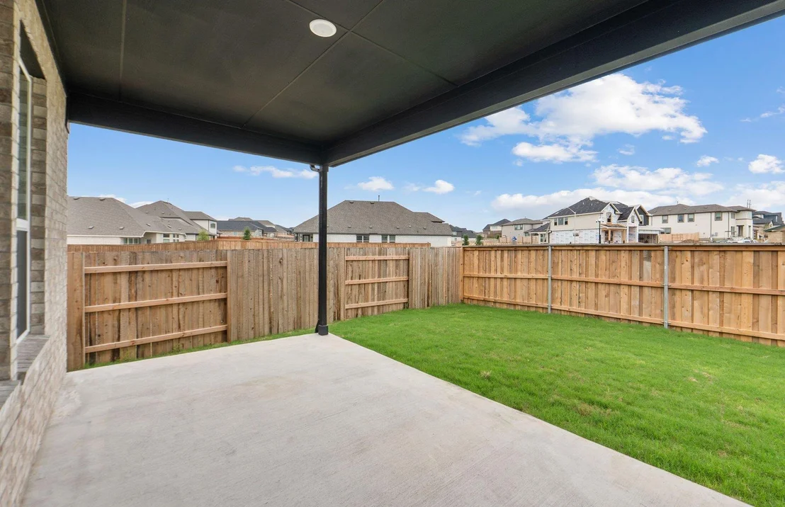 Photo of 198 Rubber Tree WAY