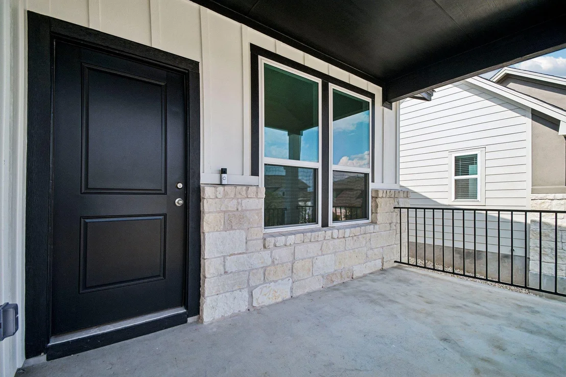 Photo of 773 Treadwell LN
