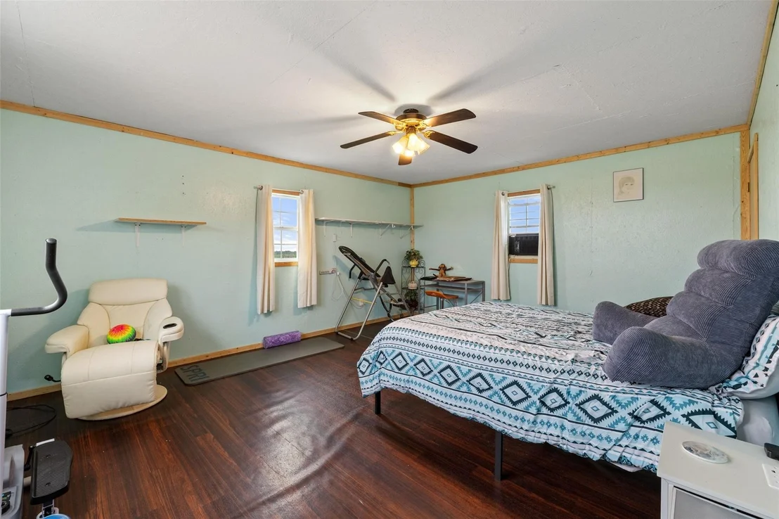 Photo of 3210 County Rd 226