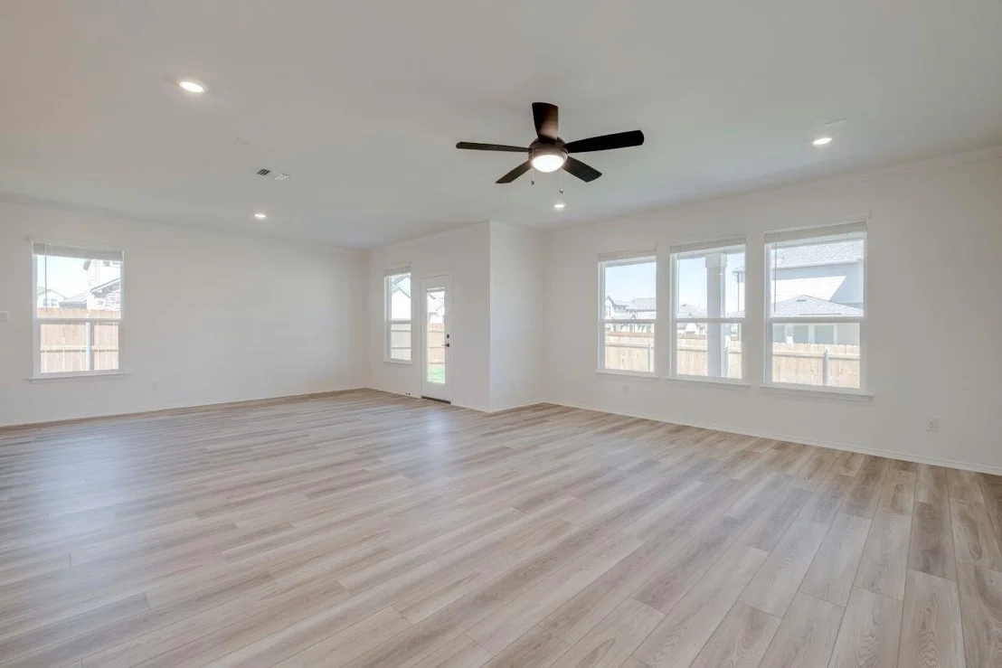 Photo of 3745 Campora LN