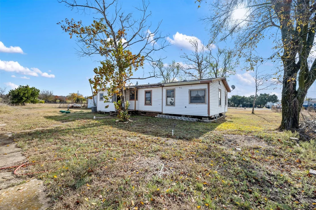 Photo of 30040 Live Oak TRL