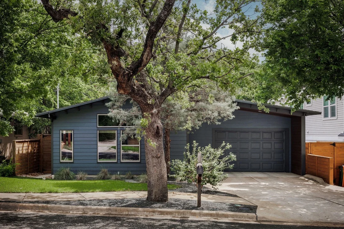 Photo of 1605 Maple Ave