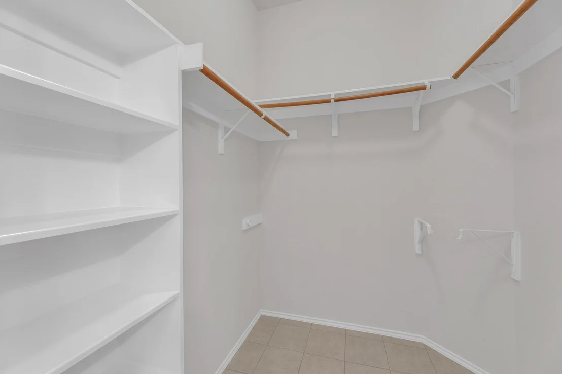Photo of 109 Inman DR