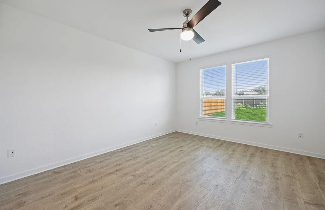 Photo of 13320 Cuchillo PATH