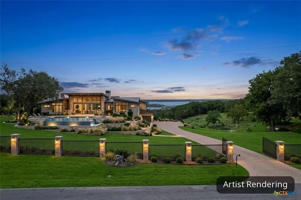 Photo of 6935 Long Bow RD