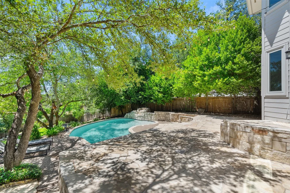 Photo of 3315 SAN MATEO DR