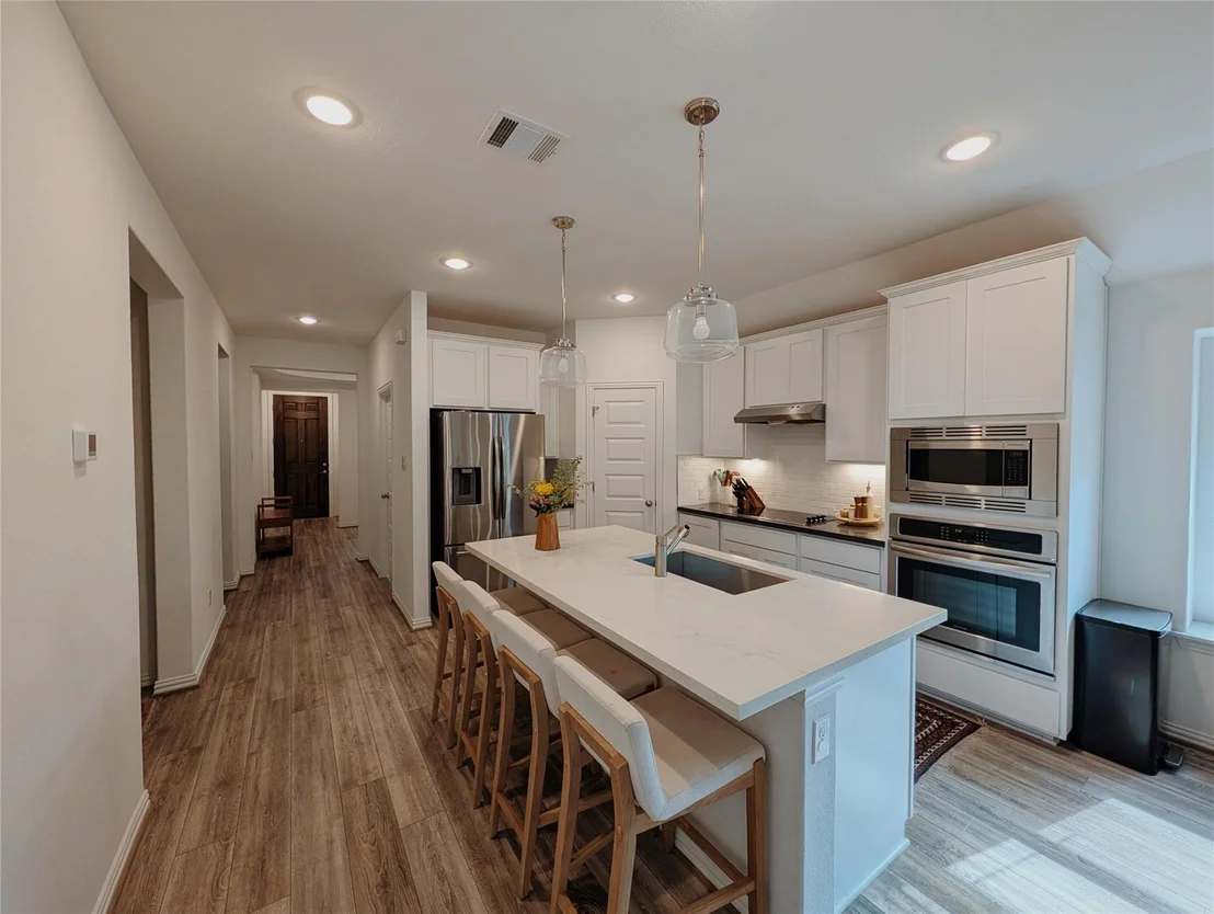 Photo of 306 Buffalo View LN