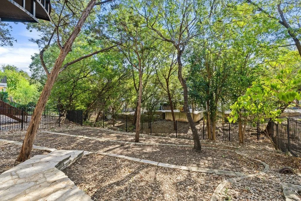 Photo of 7 Treemont DR