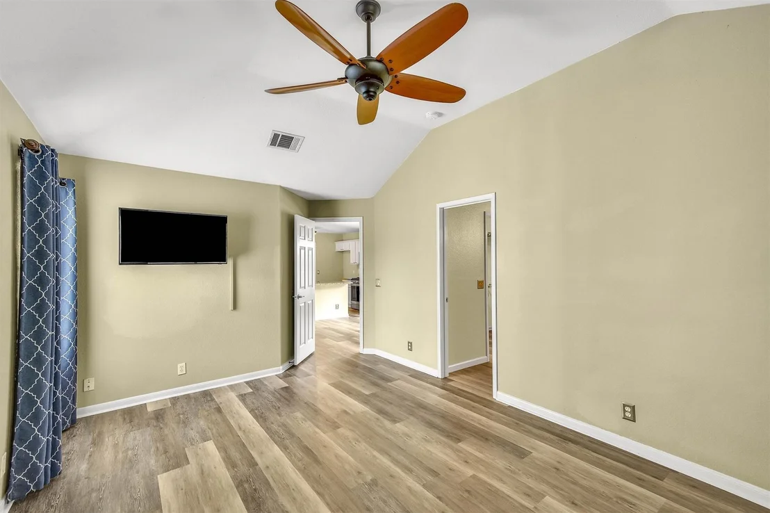 Photo of 2008 QUAIL VALLEY DR