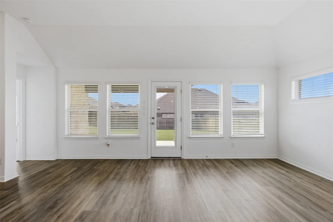 Photo of 1509 Ridge Runner DR