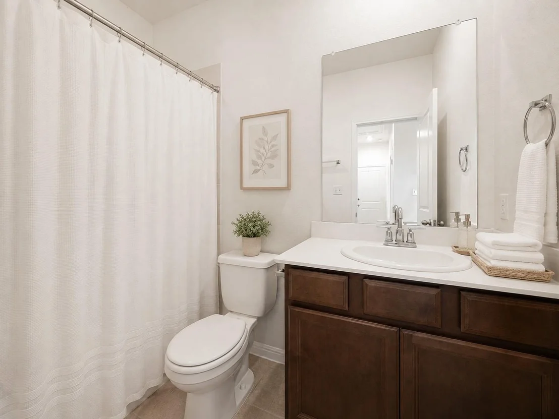 Photo of 302 Sunshine LN
