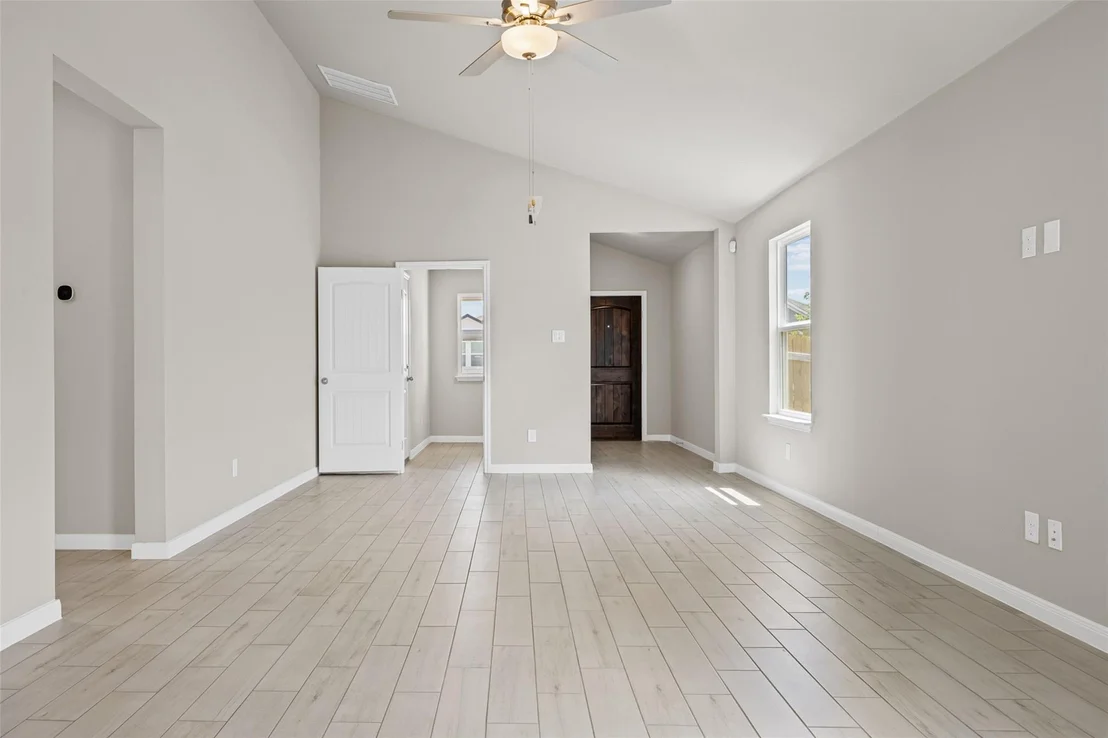Photo of 245 Ironshoe TRL