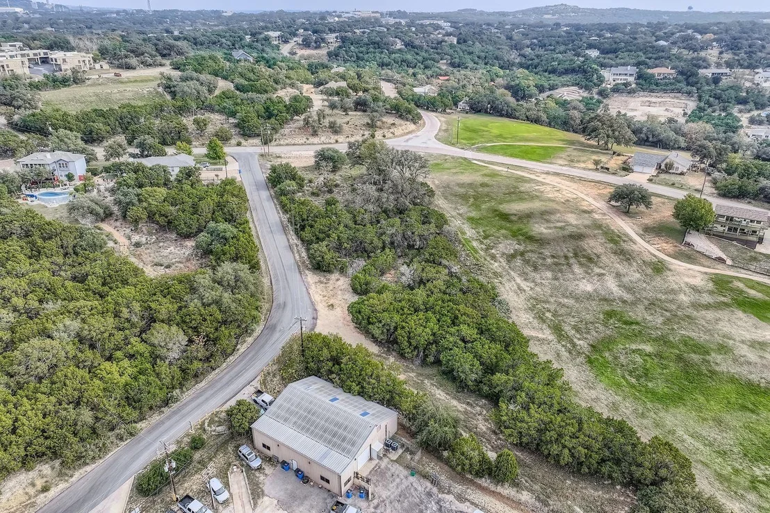 Photo of 21009 Seminole Dr